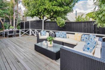 Classic Villa Retreat - Steps To Ponsonby Rd, Auckland (zdjęcie 5)