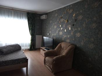 4 Seasons, Boryspilʼ (photo 5)