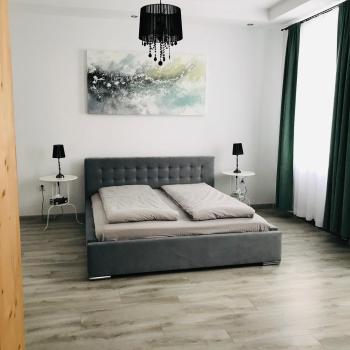 Fridays Apartments, Szklarska Poręba (zdjęcie 2)
