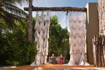 Casa Malca, Tulum (foto 4)