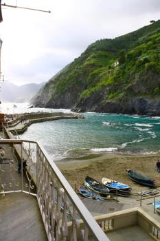 Da Marcella, Vernazza (photo 4)