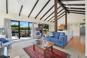 Southern Serenity - Wanaka Holiday Home, Wanaka (zdjęcie 2)