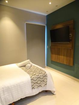 Hotel Luma by Kavia, Канкун (фото 4)