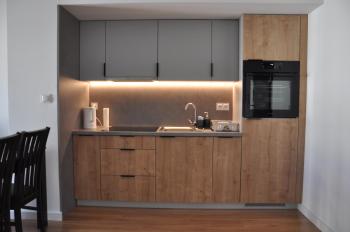 WROCLOVE_NET APARTMENTS, Breslau (Foto 4)