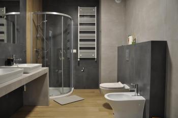 WROCLOVE_NET APARTMENTS, Breslau (Foto 3)