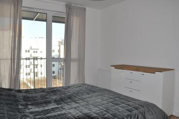 WROCLOVE_NET APARTMENTS, Breslau (Foto 2)
