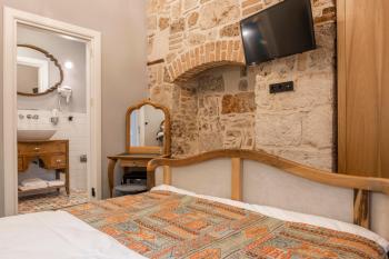 Hotel Lykia Old Town Antalya, Анталья (фото 5)
