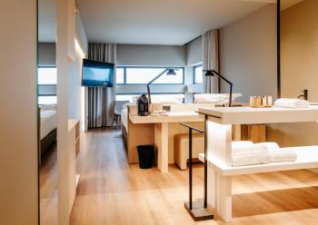 Mercure Fátima, Fátima (foto 4)