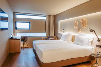 Mercure Fátima, Fátima (foto 3)