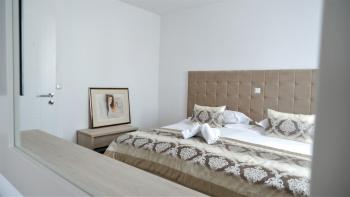 Hotel Consul, Split (foto 4)