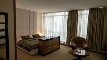 Hotel Consul, Split (foto 3)