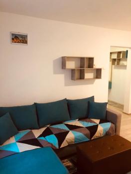 Mountain Loft, Piatra Neamţ (foto 4)