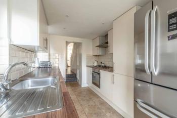 VICTORIAN COTTAGE - CLOSE 2 LEGOLAND & THE CASTLE! - By Tempstay, Windsor (zdjęcie 3)