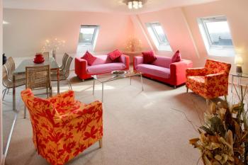 Clarkson Street Apartments, Whitby (photo 3)