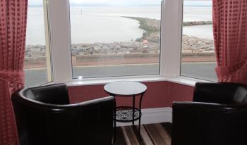 The Ashley, Morecambe (foto 3)