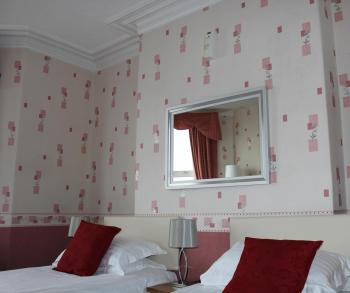 The Ashley, Morecambe (foto 4)