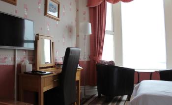 The Ashley, Morecambe (foto 5)