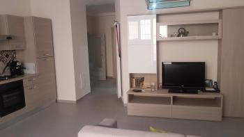 Street House, Neapel (Foto 4)
