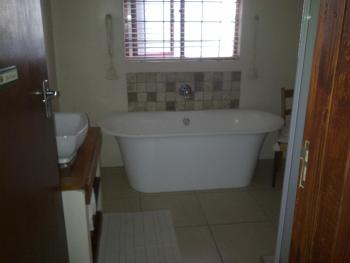 Randrivier, Robertson (photo 5)