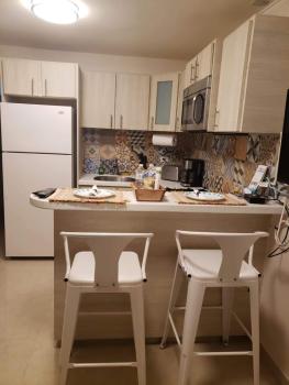 Compact Haven with Private Entrance and FREE Parking and Laundry, Ponce (photo 3)