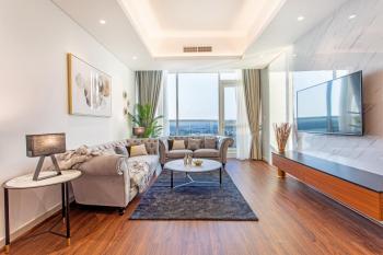 Live in the middle of Lagoons and Sea by Rakvista, Ra’s al-Chaima (Foto 2)