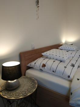 Apartamenty Na Skale, Szklarska Poręba (foto 3)
