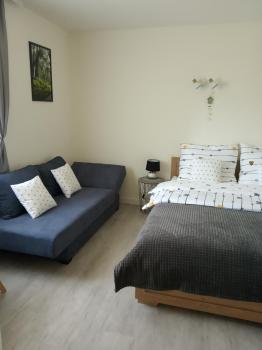 Apartamenty Na Skale, Szklarska Poręba (foto 5)