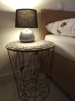 Apartamenty Na Skale, Szklarska Poręba (foto 4)
