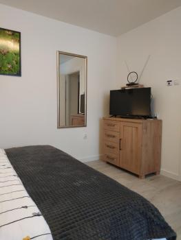 Apartamenty Na Skale, Szklarska Poręba (foto 5)