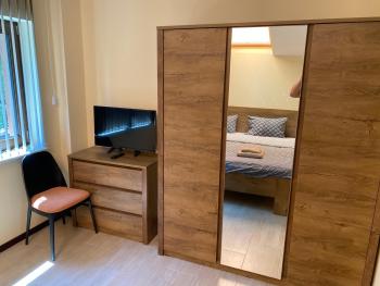 Sofia Family House - Free Parking, Sofia (foto 4)