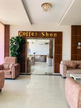 نجوم الكون للشقق المخدومة, Najran (fotografie 4)