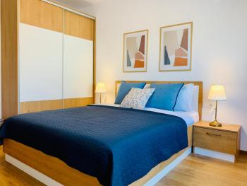 Gardenia Apartments, Sofía (foto 3)