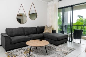 Residence at Montego, Sandton (photo 2)