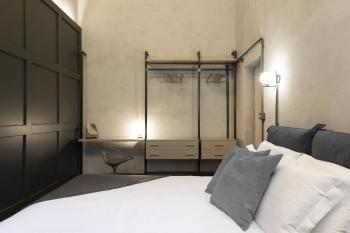INSTAURA Apartments, Janov (fotografie 5)