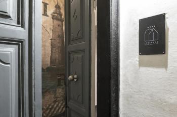 INSTAURA Apartments, Janov (fotografie 2)