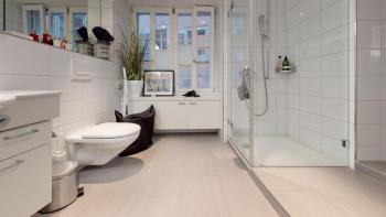 Signature Bijou, Zürich (Foto 4)