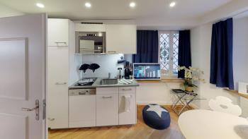 Signature Bijou, Zürich (Foto 3)