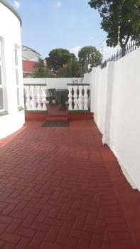 Robertsham (Halaal) Self Catering Cottages 2, Johannesbourg (photo 3)