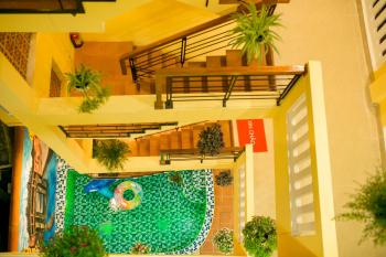 THE VIEW HOMESTAY HỘI AN, Hoi An (photo 2)