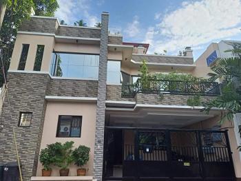 Lourdes Inn, Manila (Foto 2)