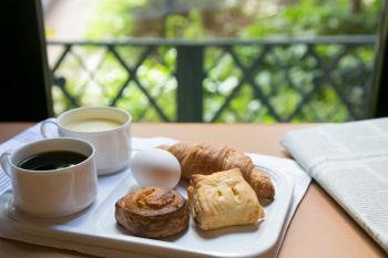 Washington R&B Hotel Higashi Nihonbashi, Tokio (fotografie 3)