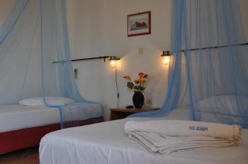 Quartano Suites by Heliessa, Adults Only, Naousa (foto 4)