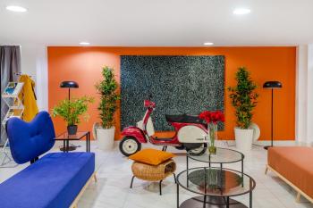 Hotel Split Inn by President, Split (photo 5)