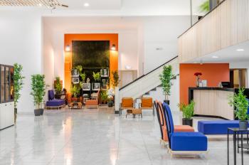 Hotel Split Inn by President, Split (photo 4)