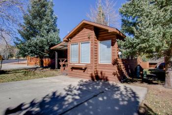 #244, Breckenridge (zdjęcie 5)