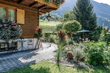 Vroni Höcher, Schruns (fotografie 2)