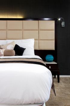 VR Queen Street Hotel & Suites, Auckland (Foto 2)
