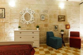 Sant'Elmo House Valletta, La Valletta (foto 3)