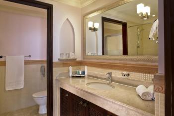 Arjaan by Rotana - Dubai Media City, Dubai (photo 3)
