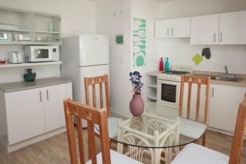 Brisas Shores Penthouse Beachfront, Ocean View Terrace Cancun Hotel Zone, 2 bedrooms, Cancún (photo 4)